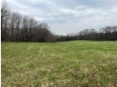 60 ACRES M/L Staufenbeil Road, Pardeeville, WI 53954