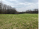 60 ACRES M/L Staufenbeil Road Pardeeville, WI 53954