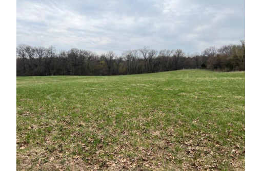 60 ACRES M/L Staufenbeil Road, Pardeeville, WI 53954