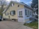 615 20th Avenue Monroe, WI 53566