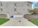 96 Ponwood Cir G, Madison, WI 53717