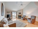 96 Ponwood Cir G, Madison, WI 53717