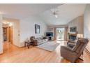 96 Ponwood Cir G, Madison, WI 53717