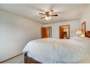 96 Ponwood Cir G, Madison, WI 53717