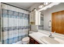 96 Ponwood Cir G, Madison, WI 53717