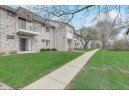 96 Ponwood Cir G, Madison, WI 53717