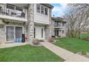 96 Ponwood Cir G, Madison, WI 53717