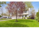 2 Book Ct, Madison, WI 53713