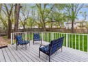 2 Book Ct, Madison, WI 53713