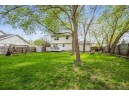 2 Book Ct, Madison, WI 53713