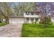 2 Book Ct Madison, WI 53713