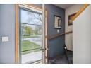 2 Book Ct, Madison, WI 53713