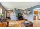 2 Book Ct, Madison, WI 53713
