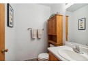 2 Book Ct, Madison, WI 53713