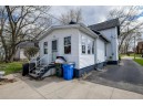 513 W Conant St, Portage, WI 53901