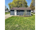 1823 Spruce St, Beloit, WI 53511