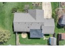 623 N Ferry Dr, Lake Mills, WI 53551