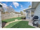 623 N Ferry Dr, Lake Mills, WI 53551