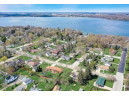 623 N Ferry Dr, Lake Mills, WI 53551