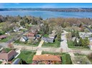 623 N Ferry Dr, Lake Mills, WI 53551