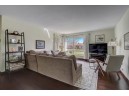 623 N Ferry Dr, Lake Mills, WI 53551