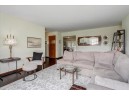 623 N Ferry Dr, Lake Mills, WI 53551