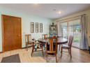 623 N Ferry Dr, Lake Mills, WI 53551