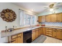 623 N Ferry Dr, Lake Mills, WI 53551