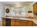 623 N Ferry Dr, Lake Mills, WI 53551