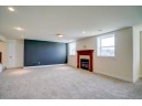 2997 Craig Ln, Sun Prairie, WI 53590