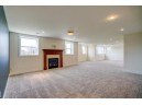 2997 Craig Ln, Sun Prairie, WI 53590