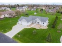 2997 Craig Ln, Sun Prairie, WI 53590