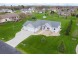 2997 Craig Ln Sun Prairie, WI 53590