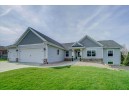 2997 Craig Ln, Sun Prairie, WI 53590