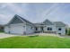 2997 Craig Ln Sun Prairie, WI 53590