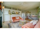 2997 Craig Ln, Sun Prairie, WI 53590