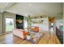 2997 Craig Ln, Sun Prairie, WI 53590