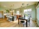 2997 Craig Ln, Sun Prairie, WI 53590