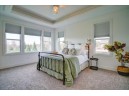 2997 Craig Ln, Sun Prairie, WI 53590