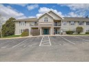 203 Kearney Way #303, Waunakee, WI 53597