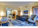 333 W Mifflin Street 1057, Madison, WI 53703