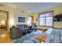 333 W Mifflin Street 1057, Madison, WI 53703