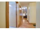 333 W Mifflin Street 1057, Madison, WI 53703