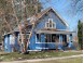 314 E Court Street Viroqua, WI 54665