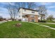 917 Buena Vista Drive Sun Prairie, WI 53590