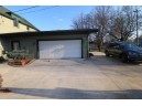 1302 Center Avenue, Janesville, WI 53546