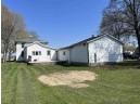 39 N Janesville St, Milton, WI 53563