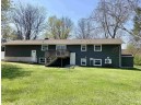 1706 W 5th Ave, Brodhead, WI 53520