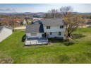 883 Iroquois Cir, Baraboo, WI 53913