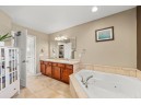 5653 Nutone St, Fitchburg, WI 53711